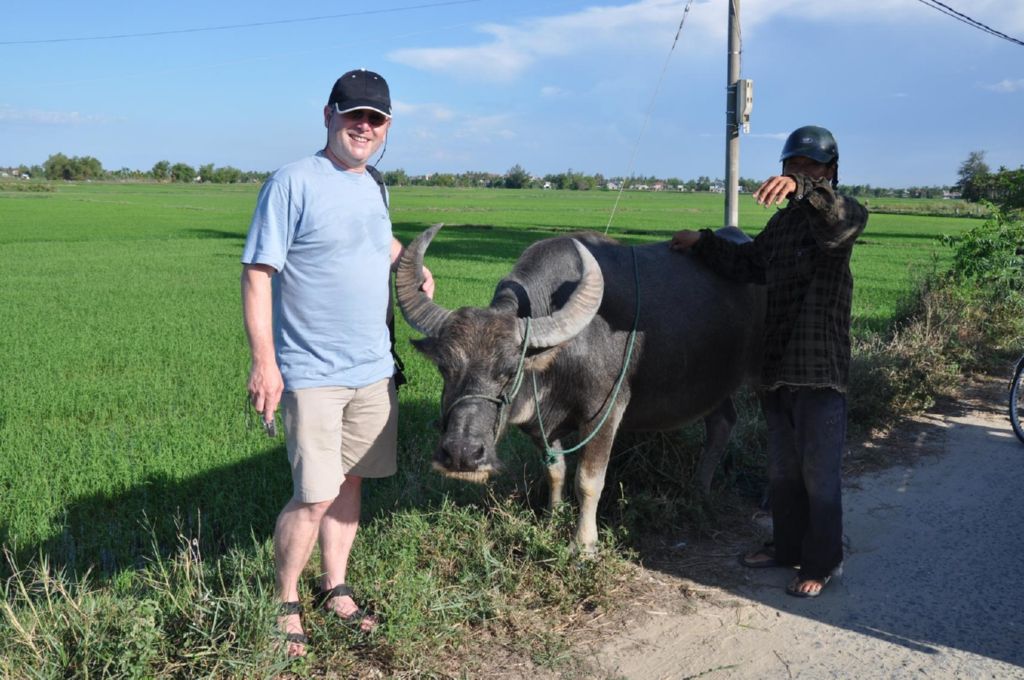 <i><b>Hoi An-071</b></i>